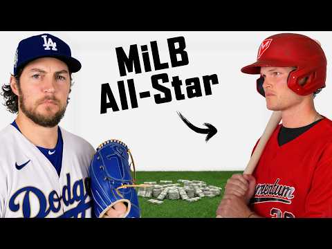 Beat The Cy Young Winner, Win $500