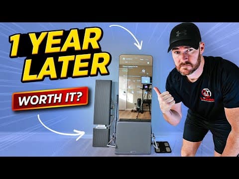 Aeke K1 Review (1 Year Later): Worth It In 2026? Honest Pros & Cons