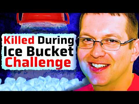 Viral Internet Challenges That Ended In Disaster