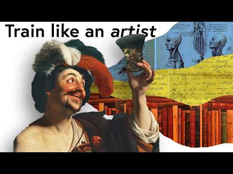 How To Think Creatively (full Guide)