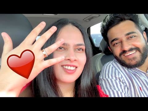 Ham Shaadi Kab Kar Rahe Hai 😍❤️