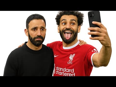 How I'll Remember The Season (2025)