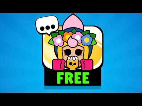 How To Get The World Finals Janet Pin For Free!