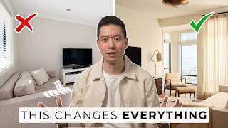 My 21 Best Decorating Tips After Years Of Designing Homes