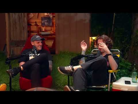 Nick Is The Villain Of The Week