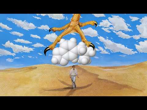 Paying The Price For A Free Chemistry Education