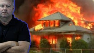 Banks Are Panicking And Salting Mortgage Bundles