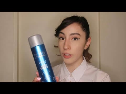 4 Días De Shows En Vivo