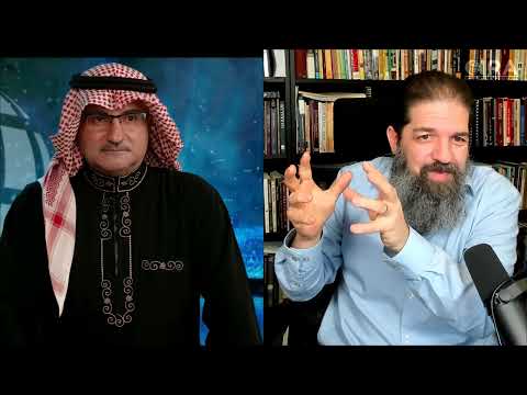 Isaiah 53: The Forgotten Prophecy That Points Directly To Jesus