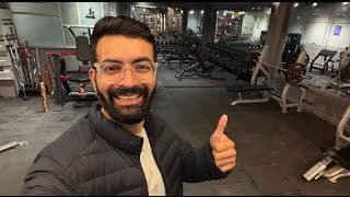 Morning Live | Fix Your Day Before It Starts