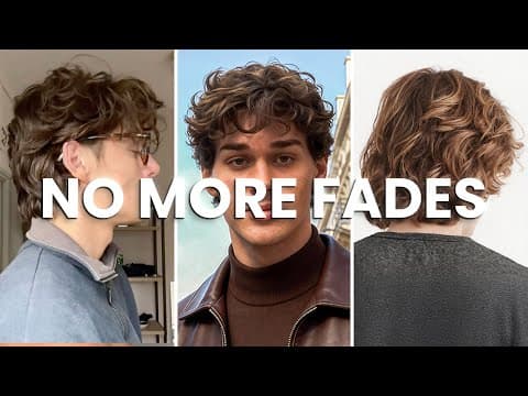 How To Get Thick, Fuller Hair Fast (no Bs Guide)