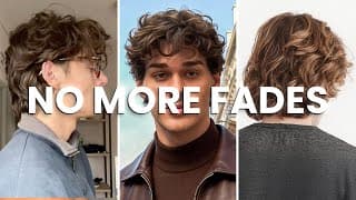 How To Get Thick, Fuller Hair Fast (no Bs Guide)