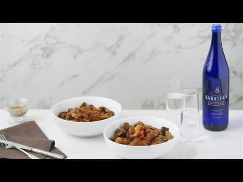 Easy, Traditional Coq Au Vin Recipe