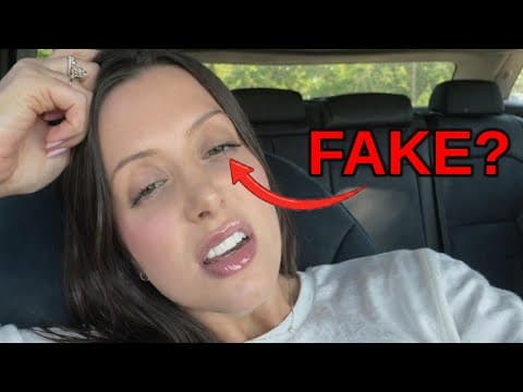 Ask A Man For Help - Then Get Angry At Him For Helping (case Study)