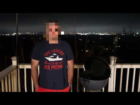 What Silver's Performance Actually Signals #silver #economy