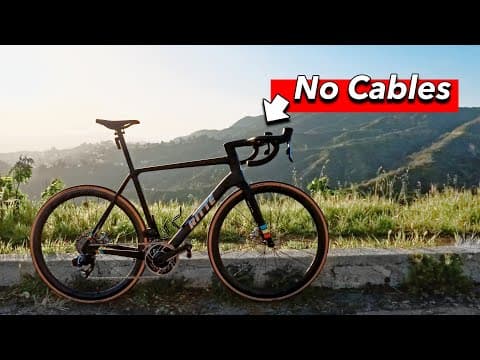 If I Can Do This Upgrade, So Can You!