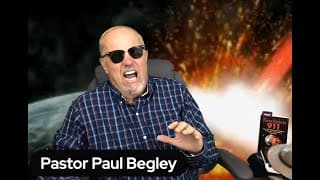 Urgent   120 Fireballs Enter Earth S Atmosphere  "heidi's Hanukkah Miracle"