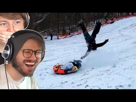 Memes That Are Too Moreish To Watch