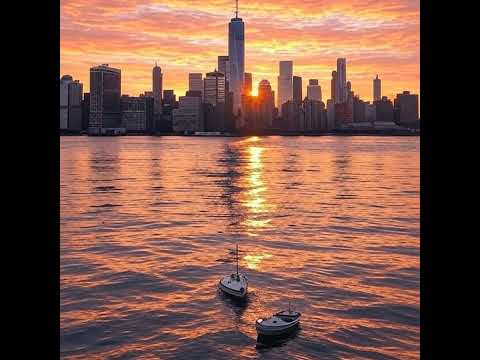 Flu Kicked My Ass & Jackie Lost His Mind