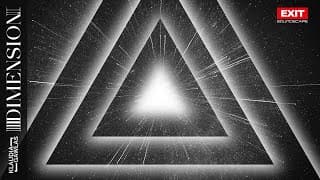 Klaudia Gawlas - Dimensional (extended Mix)