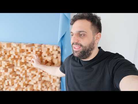 This Is The End Of My Studio 😢