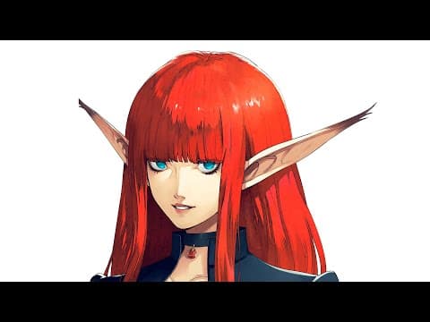 Hulkenberg Is Waifu Material