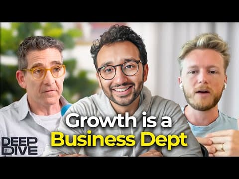 How I’m Scaling My Business From 7 To 8 Figures