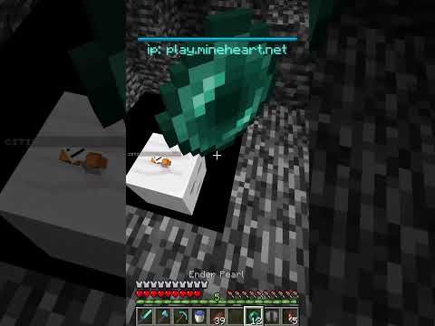 I imprisoned my friend