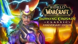 Thunderfury Pov! Naxxramas 13/15 Continue 12pm Pst, Full Clear Today?