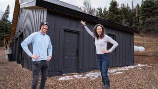 The Final Push And We Aren't Going To Make It...