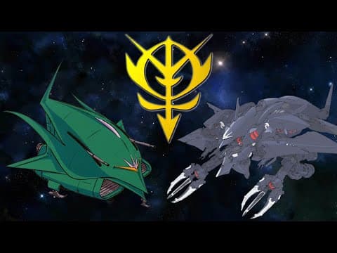 Elmeth Development History