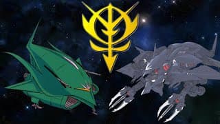 Elmeth Development History