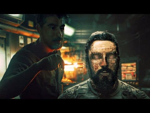 Should We Be Worried? How Ai Is Reshaping Industries For Better And Worse