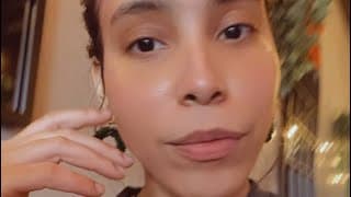 Your Time Is Coming….get Ready To Be Discovered💫important Rooms Mentioning Your Name💎