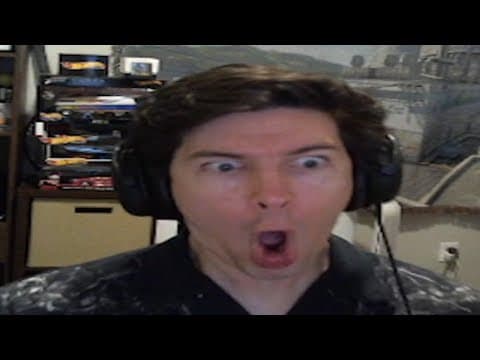 10,000 Hours... 1,000 Elos...