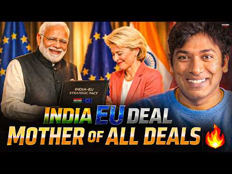 🚨 Breaking 🇮🇳 India Master Plan Exposed! 🔥| Trump Greenland, Davos & The New World Order | Vr Raja