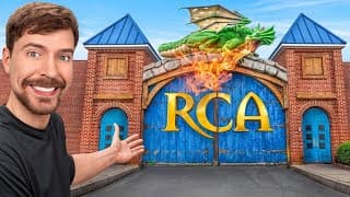 We Schooled Hundreds Of Teachers