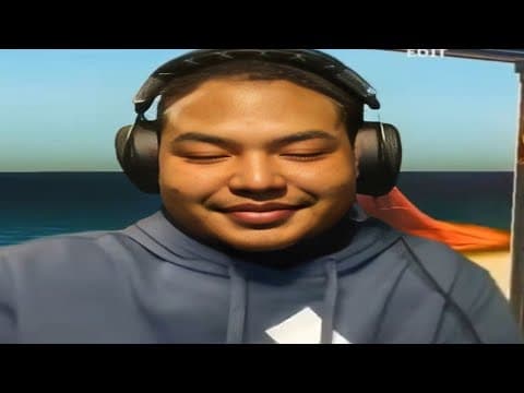 เดี่ยวกับซัน : แซ่มส่งท้ายปี (ฉบับเต็ม)