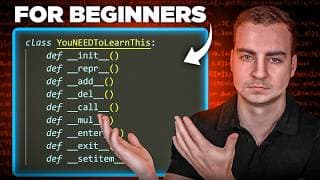 Master Python Requests In 15 Minutes. Call Any Api