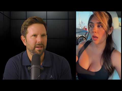 Everyone Hates Their Ev!