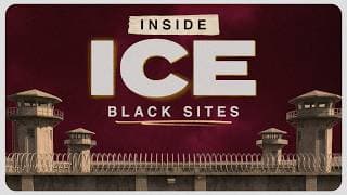 This Is What Happens To Trump's Deportees