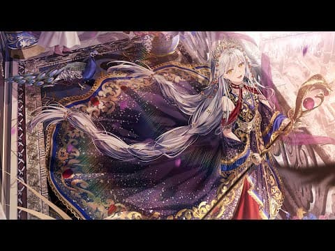 【睡眠用bgm】寝る前に聴くと疲れが取れる音楽 - 癒しのピアノ曲【癒しピアノ】
