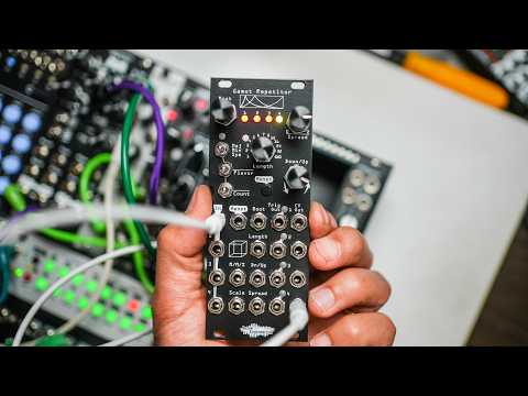 Basslines Can't Get Any Easier Than This!