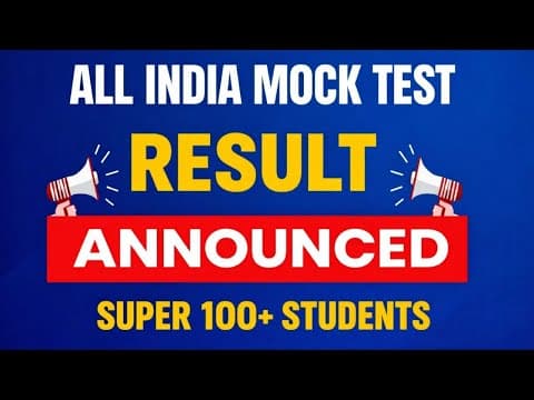 Republic Day Test Result  Out👌| Pawan Rao Sir