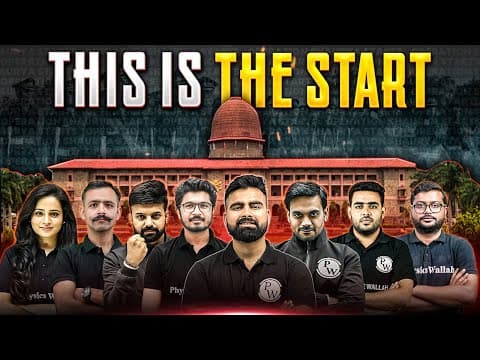 The Wait Is Over 🔥| Nda (i) Shaurya 2.0 Orientation | Upsc Nda(i) Exam 2026 | Defence Wallah #pw 🎯