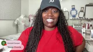 Quick LIVE Unboxing and SISER GIVEAWAY 8/18 @ 7:30pm EST