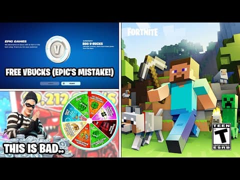 Omg It's Official..!!