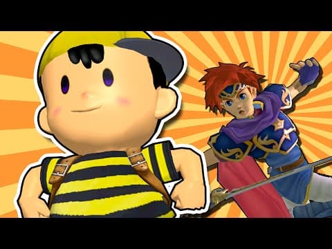 Zain's Roy Has Met Its Match