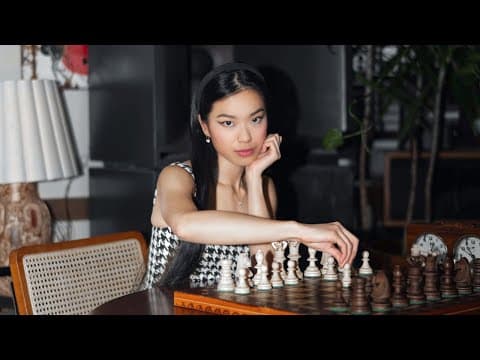 2600 Bullet Grind  ~ Its A Blizzard Outside