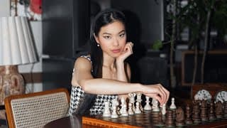 2600 Bullet Grind  ~ Its A Blizzard Outside